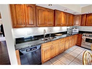 7708 Normandy Ln, Dayton, OH 45459 photo 10