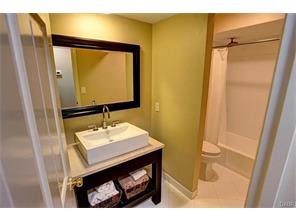 7708 Normandy Ln, Dayton, OH 45459 photo 30