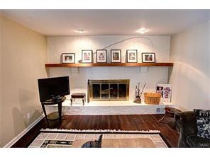7708 Normandy Ln, Dayton, OH 45459 photo 17