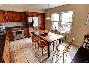 7708 Normandy Ln, Dayton, OH 45459 photo 14