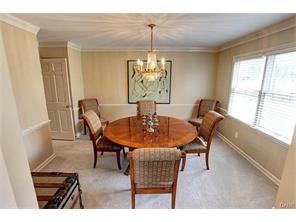 7708 Normandy Ln, Dayton, OH 45459 photo 7