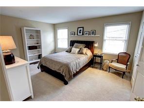7708 Normandy Ln, Dayton, OH 45459 photo 34