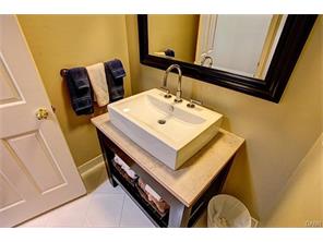 7708 Normandy Ln, Dayton, OH 45459 photo 31