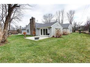 7708 Normandy Ln, Dayton, OH 45459 photo 41