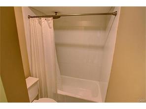 7708 Normandy Ln, Dayton, OH 45459 photo 32