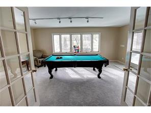 7708 Normandy Ln, Dayton, OH 45459 photo 19
