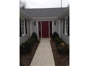 7708 Normandy Ln, Dayton, OH 45459 photo 2