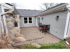 7708 Normandy Ln, Dayton, OH 45459 photo 43