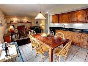 7708 Normandy Ln, Dayton, OH 45459 photo 15