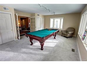 7708 Normandy Ln, Dayton, OH 45459 photo 21