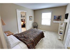 7708 Normandy Ln, Dayton, OH 45459 photo 33