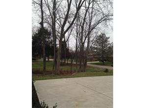7708 Normandy Ln, Dayton, OH 45459 photo 45