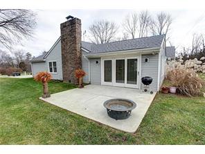 7708 Normandy Ln, Dayton, OH 45459 photo 40