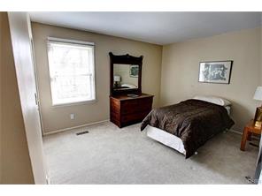 7708 Normandy Ln, Dayton, OH 45459 photo 29