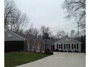 7708 Normandy Ln, Dayton, OH 45459 photo 44