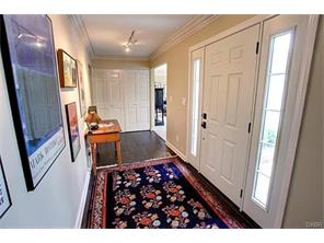 7708 Normandy Ln, Dayton, OH 45459 photo 3