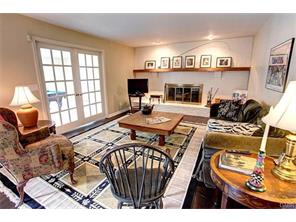7708 Normandy Ln, Dayton, OH 45459 photo 16