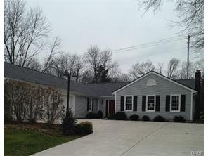 7708 Normandy Ln, Dayton, OH 45459 photo 1