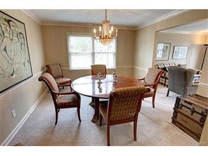 7708 Normandy Ln, Dayton, OH 45459 photo 8