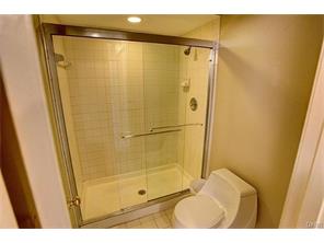 7708 Normandy Ln, Dayton, OH 45459 photo 37