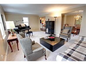7708 Normandy Ln, Dayton, OH 45459 photo 6
