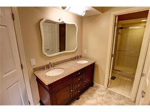 7708 Normandy Ln, Dayton, OH 45459 photo 35
