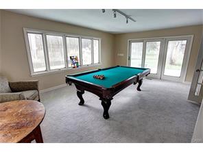 7708 Normandy Ln, Dayton, OH 45459 photo 20