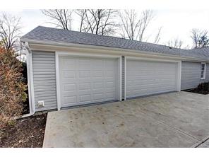 7708 Normandy Ln, Dayton, OH 45459 photo 38