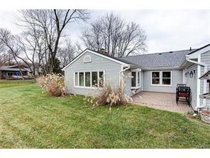 7708 Normandy Ln, Dayton, OH 45459 photo 42