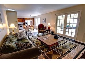 7708 Normandy Ln, Dayton, OH 45459 photo 18