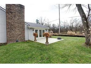 7708 Normandy Ln, Dayton, OH 45459 photo 39