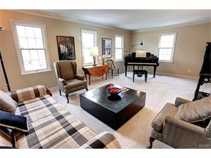 7708 Normandy Ln, Dayton, OH 45459 photo 5