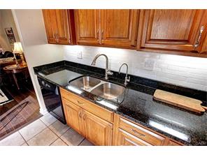 7708 Normandy Ln, Dayton, OH 45459 photo 11