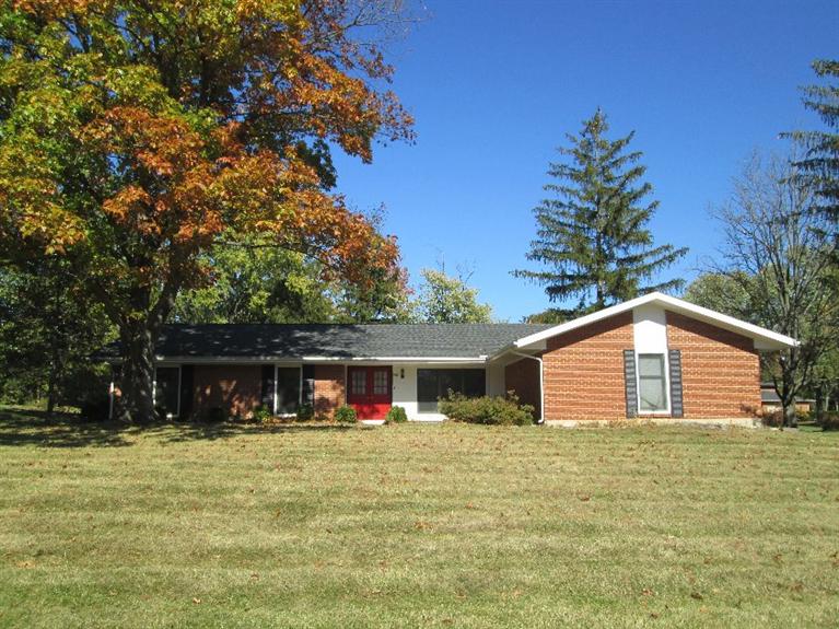 501 Grants Trl, Dayton, OH 45459 photo 1