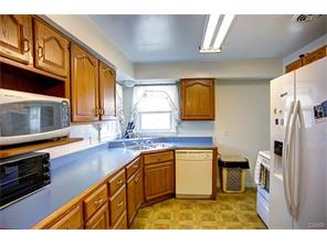 3067 Regent St, Dayton, OH 45409 photo 7