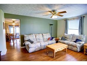 3067 Regent St, Dayton, OH 45409 photo 5
