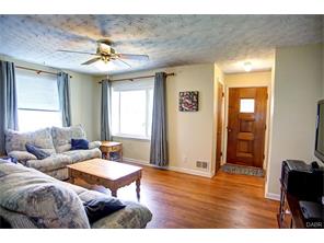 3067 Regent St, Dayton, OH 45409 photo 4