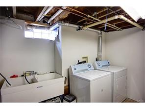 3067 Regent St, Dayton, OH 45409 photo 24