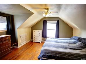 3067 Regent St, Dayton, OH 45409 photo 17