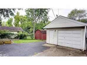 3067 Regent St, Dayton, OH 45409 photo 29