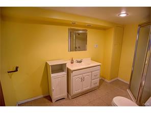 3067 Regent St, Dayton, OH 45409 photo 23