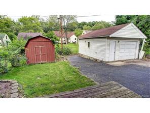 3067 Regent St, Dayton, OH 45409 photo 27