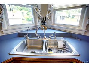 3067 Regent St, Dayton, OH 45409 photo 8