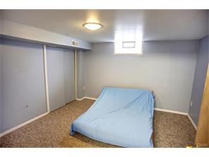 3067 Regent St, Dayton, OH 45409 photo 22