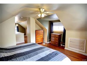 3067 Regent St, Dayton, OH 45409 photo 18