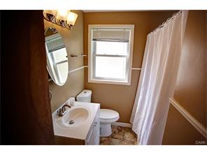 3067 Regent St, Dayton, OH 45409 photo 14