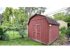 3067 Regent St, Dayton, OH 45409 photo 28