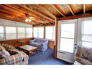 3067 Regent St, Dayton, OH 45409 photo 11