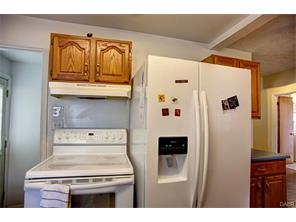 3067 Regent St, Dayton, OH 45409 photo 9
