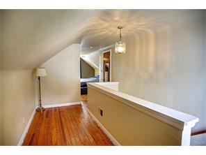 3067 Regent St, Dayton, OH 45409 photo 16